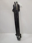 2015 - 2021 Kia Sedona Front Bumper Reinforcement Without Adaptive Cruise. Fixed Price $206.25.