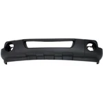 Ford Ranger 2008-2011 Bumper Valance Front. Fixed Price $118.36.