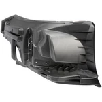 Dorman 242-6034 Heavy Duty Bumper Reinforcement. Fixed Price $646.13.