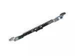 Genuine Mopar Deck Lid Opening Bracket 68231893AB. Fixed Price $87.60.