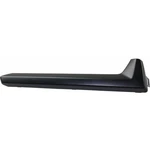 Subaru Forester Bumper Trim 2017 2018 Driver Side Front 2.5L Engine Molding. Fixed Price $25.91.