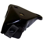 Crown Automotive 52000488 Bumper Standard Mount Bracket. Fixed Price $26.27.