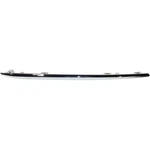 For Mercedes-benz E-class Bumper Trim 2014-2016 Passenger Side Rear Molding. Fixed Price $49.61.