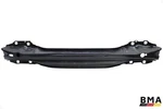 Jaguar F-pace Rear Bumper Impact Reinforcement Bar 2017 2023 Oem. Fixed Price $79.99.