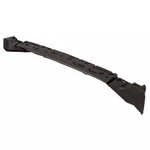 Genuine Ford Bumper Impact Absorber 1L2Z-17906-BA Oem. Fixed Price $178.15.