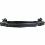 Front Bumper Reinforcement Steel Fits 2012 2019 Volkwagen Beetle, Usa Type. Fixed Price $253.64.