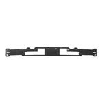 New Capa Rear Bumper Impact Absorber Replaces 71570SNAA00. Fixed Price $69.04.