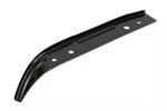 Genuine Gm Front Driver Side Bumper Fascia Reinforcement 15805750. Fixed Price $20.16.