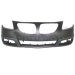 For 05-08 Vibe Front Bumper Cover Assembly Primed W/fog Lamp Holes GM1000727. Fixed Price $409.95.