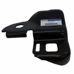 Genuine Ford Bumper Face Bar Bracket 9L3Z17788A. Fixed Price $99.34.