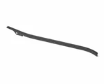 Mercedes-benz W211 Rear Bumper Right Mounting Rail A2118852021 No Duties. Fixed Price $40.36.