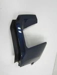 2019-21 Chevy Silverado Hd 2500 3500 Lh Bumper Extension Oem Gm. Fixed Price $165.00.