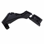 Genuine Ford Mount Bracket 7A1Z-17D943-A. Fixed Price $47.18.