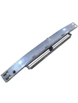 Front Bumper Reinforcement Fits 18-20 Equinox 603529. Fixed Price $420.00.