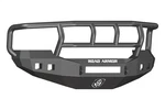 Road Armor 605R2B-NW Stealth Non-winch Front Bumper 05-07 Ford Super Duty. Fixed Price $2676.00.