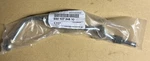 Engine Oil Line-oe Supplier Right Wd Express 106 43053 066. Fixed Price $100.00.