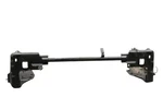 03-12 Mercedes R230 SL500 CLK500 Front Lower Radiator Support Bar Frame Oem. Fixed Price $72.00.
