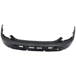 Bumper Cover Fascia Rear 86611J9BA0 For Hyundai Kona 2022-2023. Fixed Price $225.51.