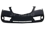 For 2013 2014 2015 Acura Rdx Front Bumper Cover Primed. Fixed Price $151.47.