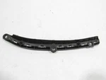 Porsche Cayman 718 2018 Rear Right Passenger Rocker Panel Skirt Bracket 17-24 ;m. Fixed Price $28.00.