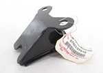 Genuine Oem Toyota 57603-07010 Passenger Rear Side Member Extension Assy. Fixed Price $59.10.