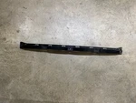 2012-2023 Tesla Model Rear Body Bumper Center Support Bracket Oem 6007724-00-E. Fixed Price $47.24.