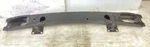 2010-2012 Land Rover Range Front Bumper Reinforcement Impact Rebar Oem. Fixed Price $139.99.