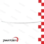 Rear Bumper Cover Lower Molding Trim Fit For 2016-2017 Honda Accord Sedan Chrome. Fixed Price $54.89.
