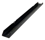 Crown Automotive 55234777 Front Bumper Fits 87-95 Wrangler (yj). Fixed Price $155.61.