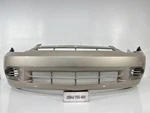 2003-2005 Chevrolet Cavalier Front Bumper Cover Oem. Fixed Price $200.00.