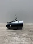2011-2016 Honda Cr-z Crz Driver Left Exterior Outside Door Handle GRAY(NH737MX). Fixed Price $94.99.