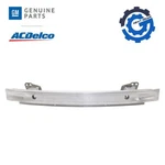 New Oem Gm Rear Bumper Impact Bar 2016-2022 Camaro 84149485. Fixed Price $297.46.