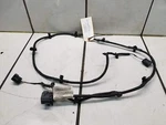 2012 Volvo S60 Front Bumper Drl Wiring Loom 31210009. Fixed Price $51.96.