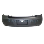 For 06-15 Chevy Impala Rear Bumper Cover Assy Primed Plastic GM1100736 19120961. Fixed Price $209.95.