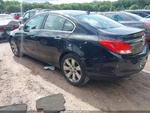 Front Bumper Inner Metal Reinforcement Only Fits 11-17 Regal 226876. Fixed Price $150.00.