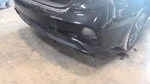 (local Pickup Only) Rear Bumper Sedan Without Park Assist Fits 22-24 Forte 74545. Fixed Price $599.90.