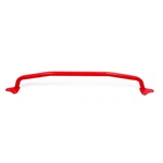 Bmr Suspension Bumper Support BSR760R. Fixed Price $203.10.