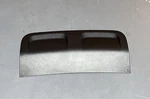 16-18 Buick Envision Trailer Hitch Access Cover Oem 84054414. Fixed Price $30.00.
