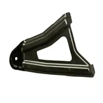 Honda Ridgeline 2017-2025 Front Left Bumper Fender Bracket Oem 60263TG7A00ZZ. Fixed Price $37.00.
