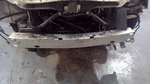 Front Bumper Reinforcement Fits 03-07 Cts 1296617. Fixed Price $110.00.