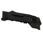 Front Bumper Air Duct Right Side Fits Bmw E65 E66 745 2001-2005 51757153784. Fixed Price $41.99.