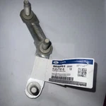 2015-2020 Ford F-150 Rear Reinforcement Mount Bracket New Oem FL3Z-17787-B. Fixed Price $23.00.