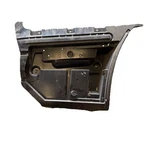 07-13 Bmw E93 E92 335I 328I Rear Right Bumper Sliding Guide Bracket Mount Oem. Fixed Price $44.99.