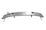 04-10 Bmw E63 E64 645CI 650I Front Bumper Reinforcement Impact Beam Bar Oem. Fixed Price $48.00.