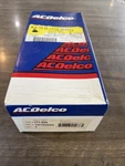 Genuine Gm Front Disc Brake Pad Set With Clips 19152666. Fixed Price $29.95.