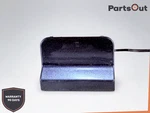 2008-2014 Mercedes W204 C250 C300 C350 Rear Tow Hook Cover Oem A2048856223. Fixed Price $34.33.