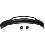25798743, 10335108 Capa Bumper Covers Fascias Set Of For Chevy Equinox. Fixed Price $276.52.