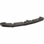 For Toyota C-hr 2018-2019 Alzare Front Lower Bumper Absorber Standard Line. Fixed Price $47.19.