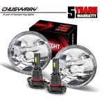 Bumper Fog Lights 2007-2014 Ford Mustang Fits Shelby GT/GT500/GT500KR Model. Fixed Price $39.99.
