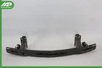 06-11 Bmw E90 325I 328I 330I 335I Front Bumper Reinforcement Bar 7146646 Oem. Fixed Price $130.00.